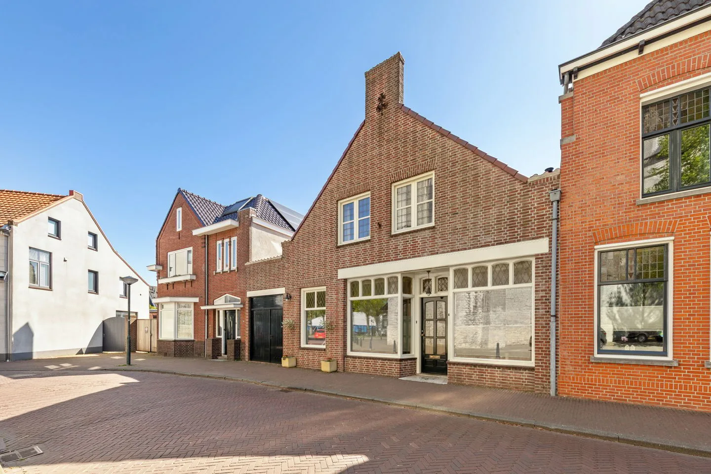 Bergsestraat 5 Wouw thumbnail 72