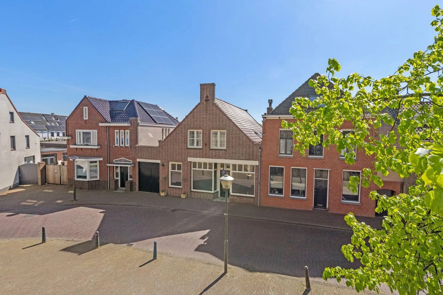 Bergsestraat 5 Wouw thumbnail 73