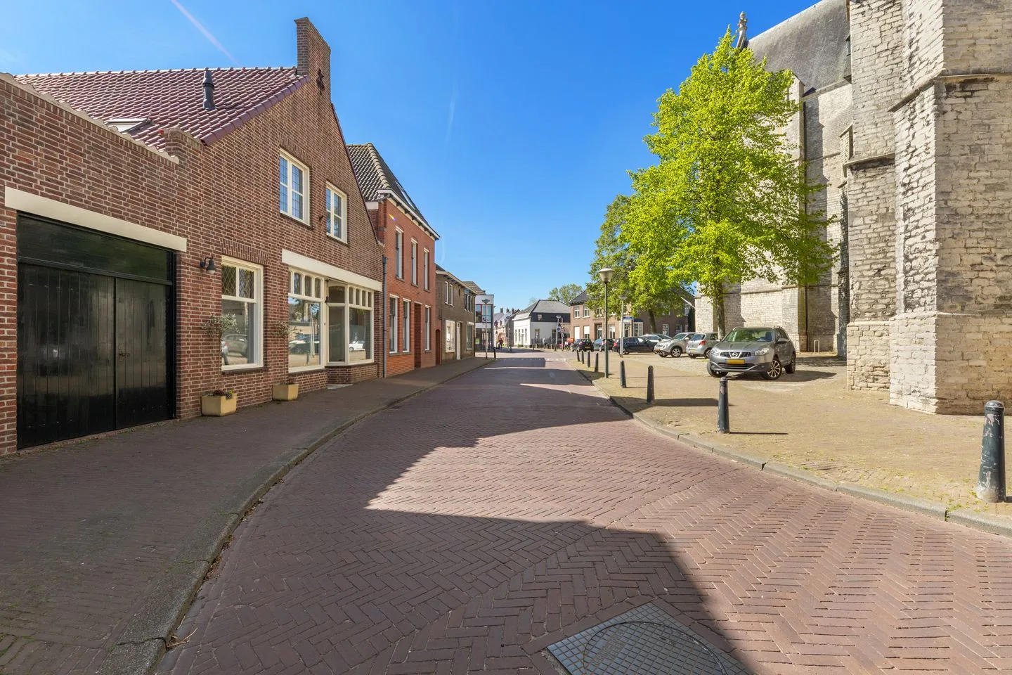 Bergsestraat 5 Wouw thumbnail 74