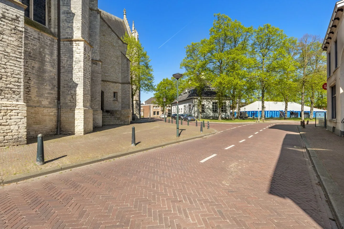 Bergsestraat 5 Wouw thumbnail 75
