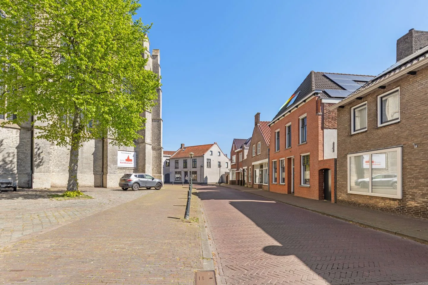 Bergsestraat 5 Wouw thumbnail 76