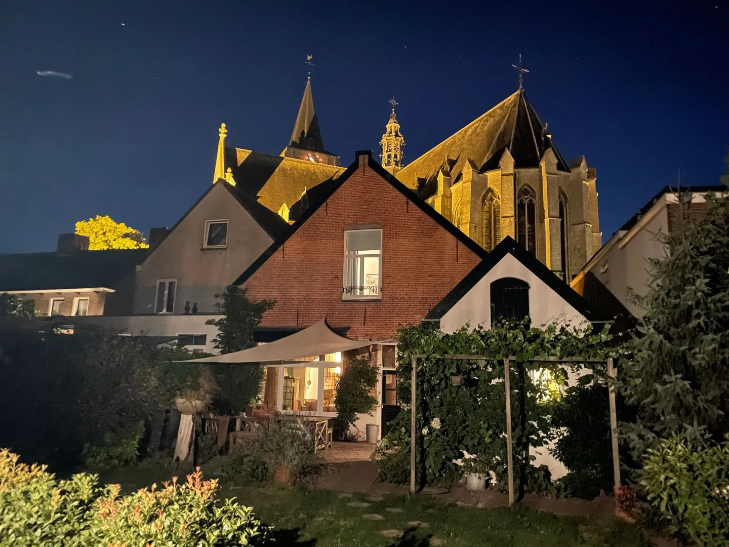 Bergsestraat 5 Wouw thumbnail 77