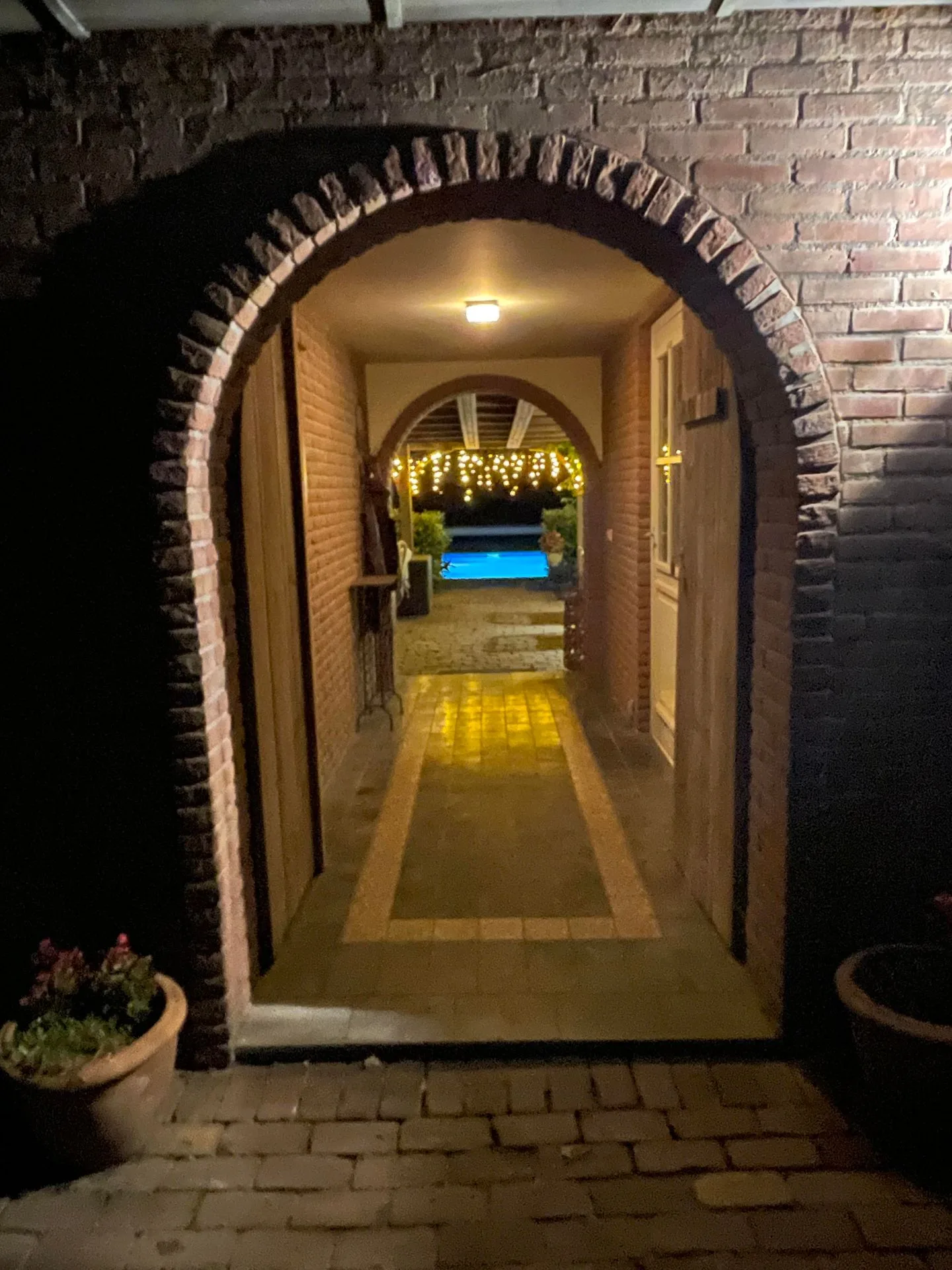 Bergsestraat 5 Wouw thumbnail 82