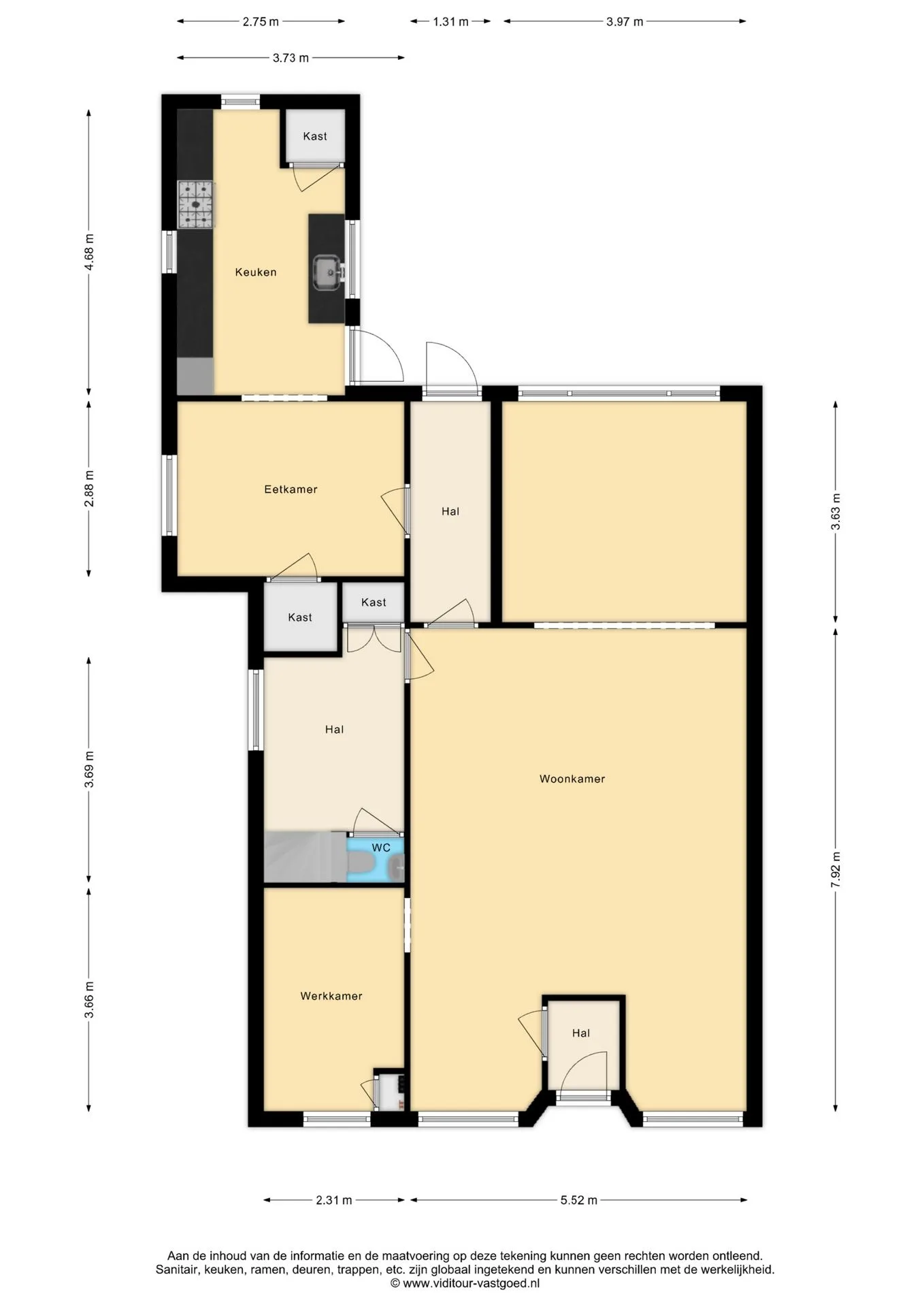 Bergsestraat 5 Wouw thumbnail 84