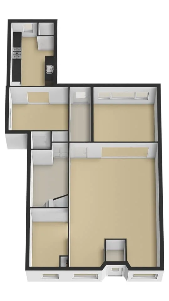 Bergsestraat 5 Wouw thumbnail 89