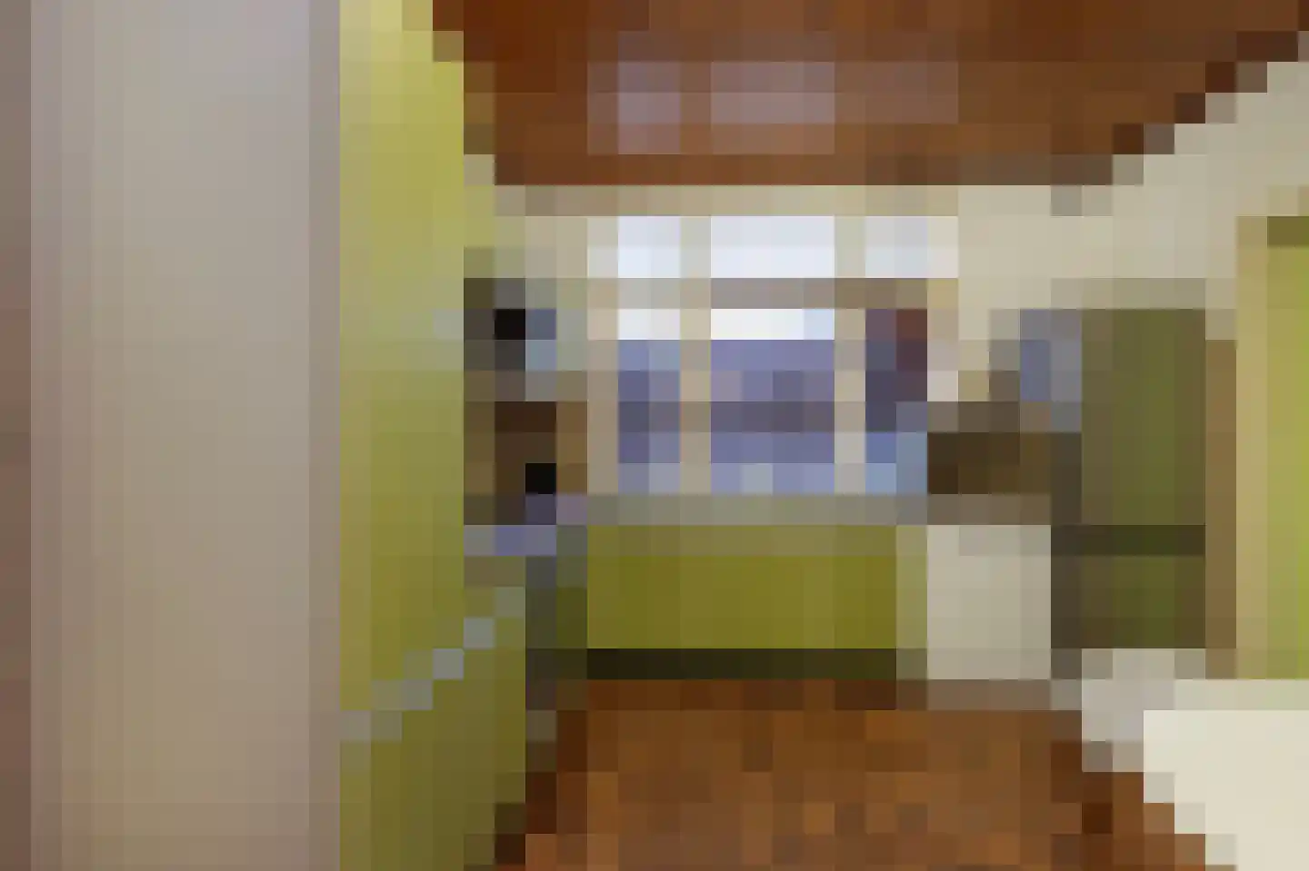 Bergsestraat 69 Wouw thumbnail 10
