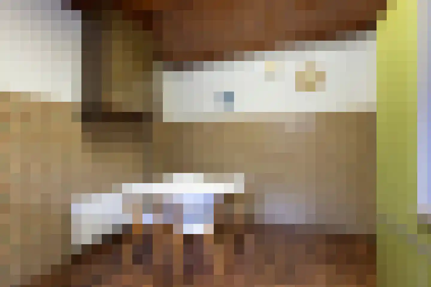Bergsestraat 69 Wouw thumbnail 11
