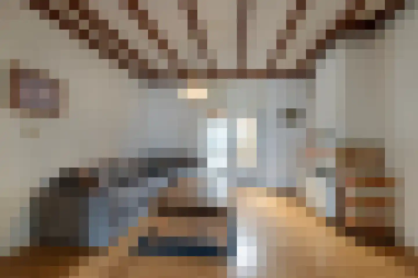 Bergsestraat 69 Wouw thumbnail 12