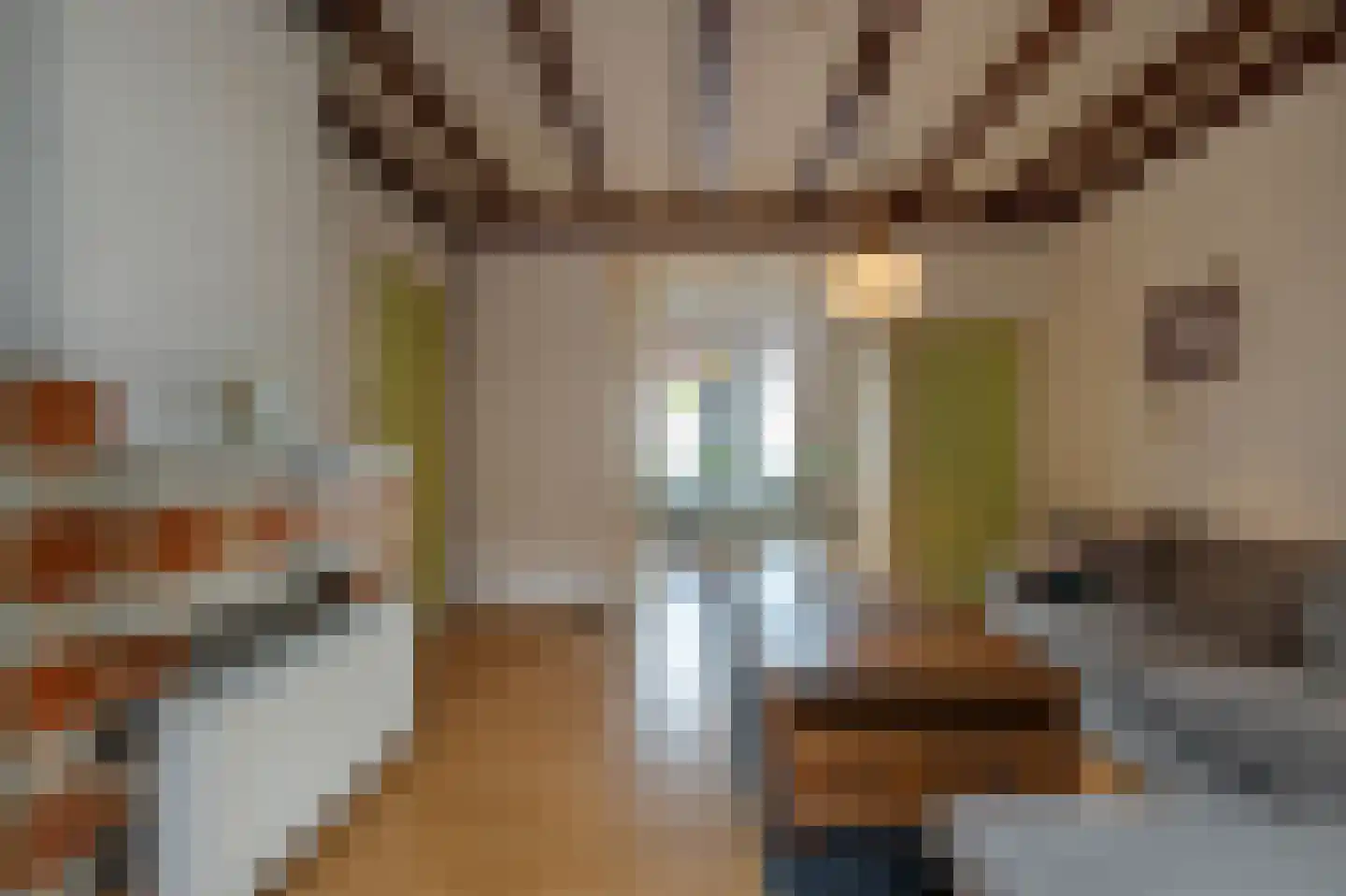 Bergsestraat 69 Wouw thumbnail 13