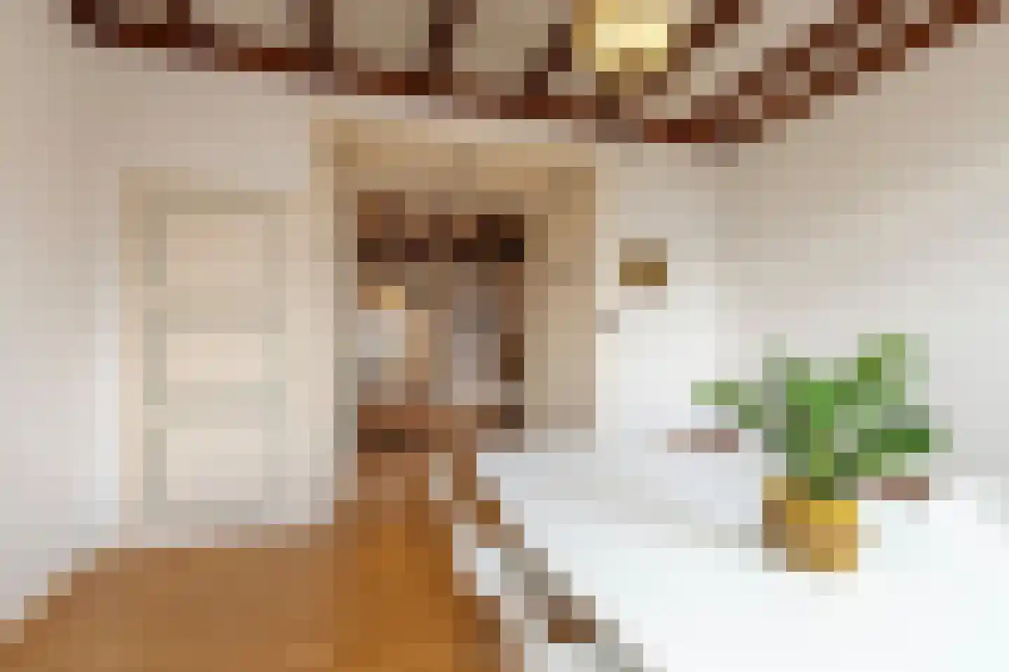 Bergsestraat 69 Wouw thumbnail 15