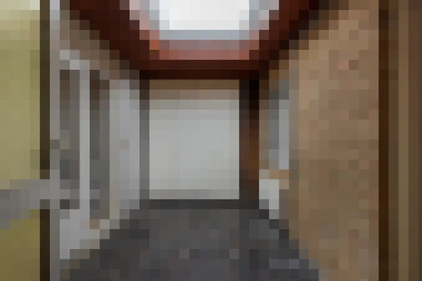 Bergsestraat 69 Wouw thumbnail 16