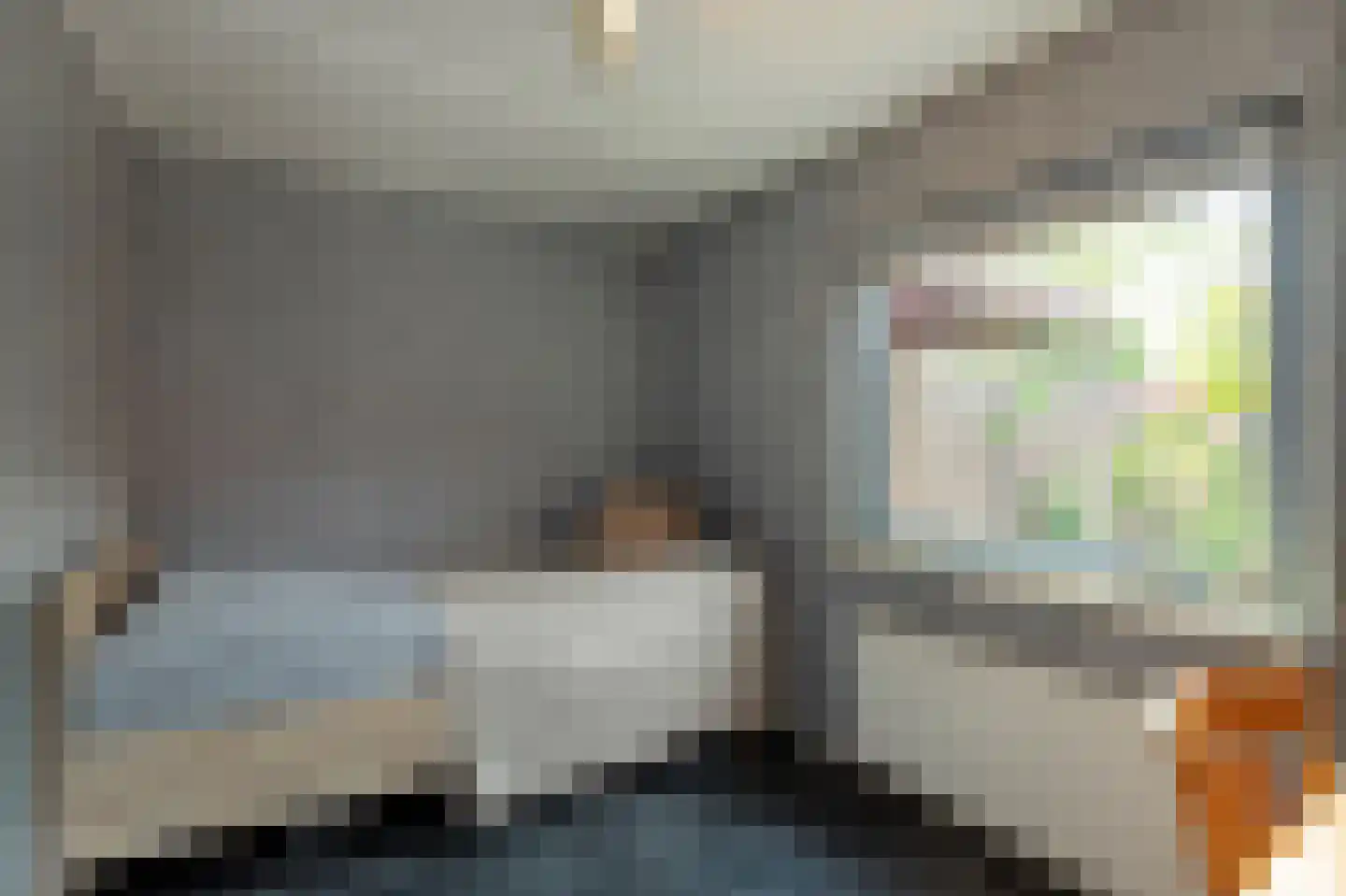 Bergsestraat 69 Wouw thumbnail 18