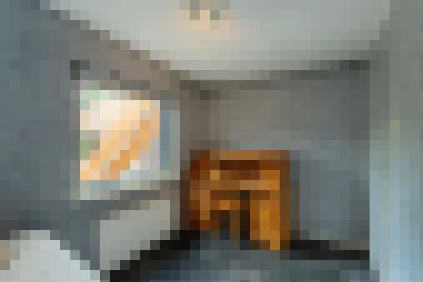 Bergsestraat 69 Wouw thumbnail 19
