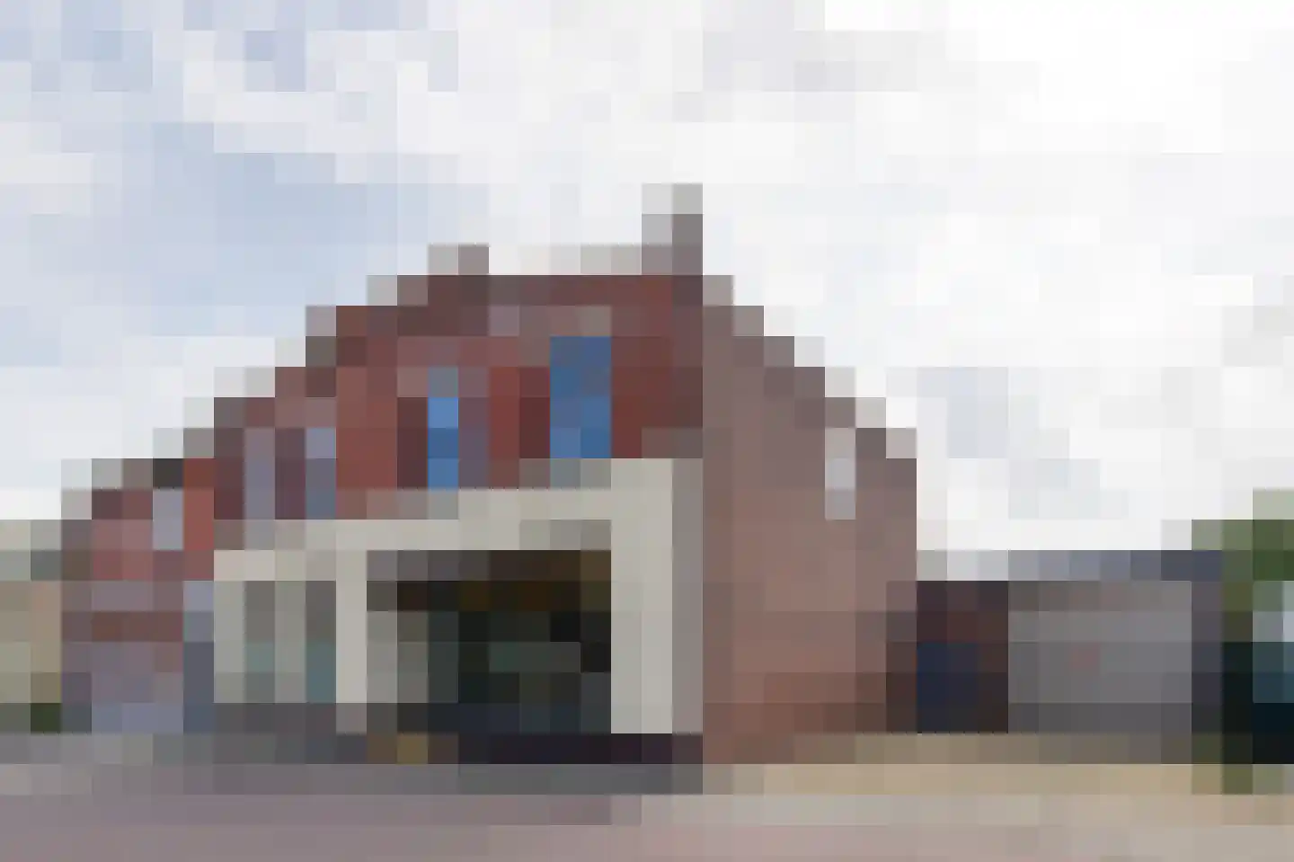 Bergsestraat 69 Wouw foto 2