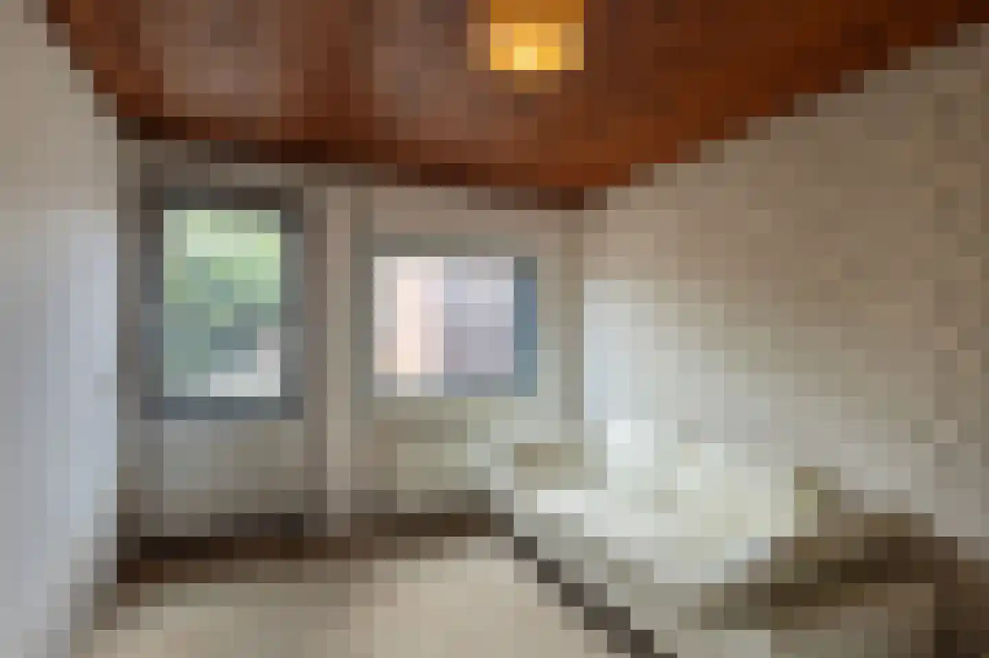 Bergsestraat 69 Wouw thumbnail 20