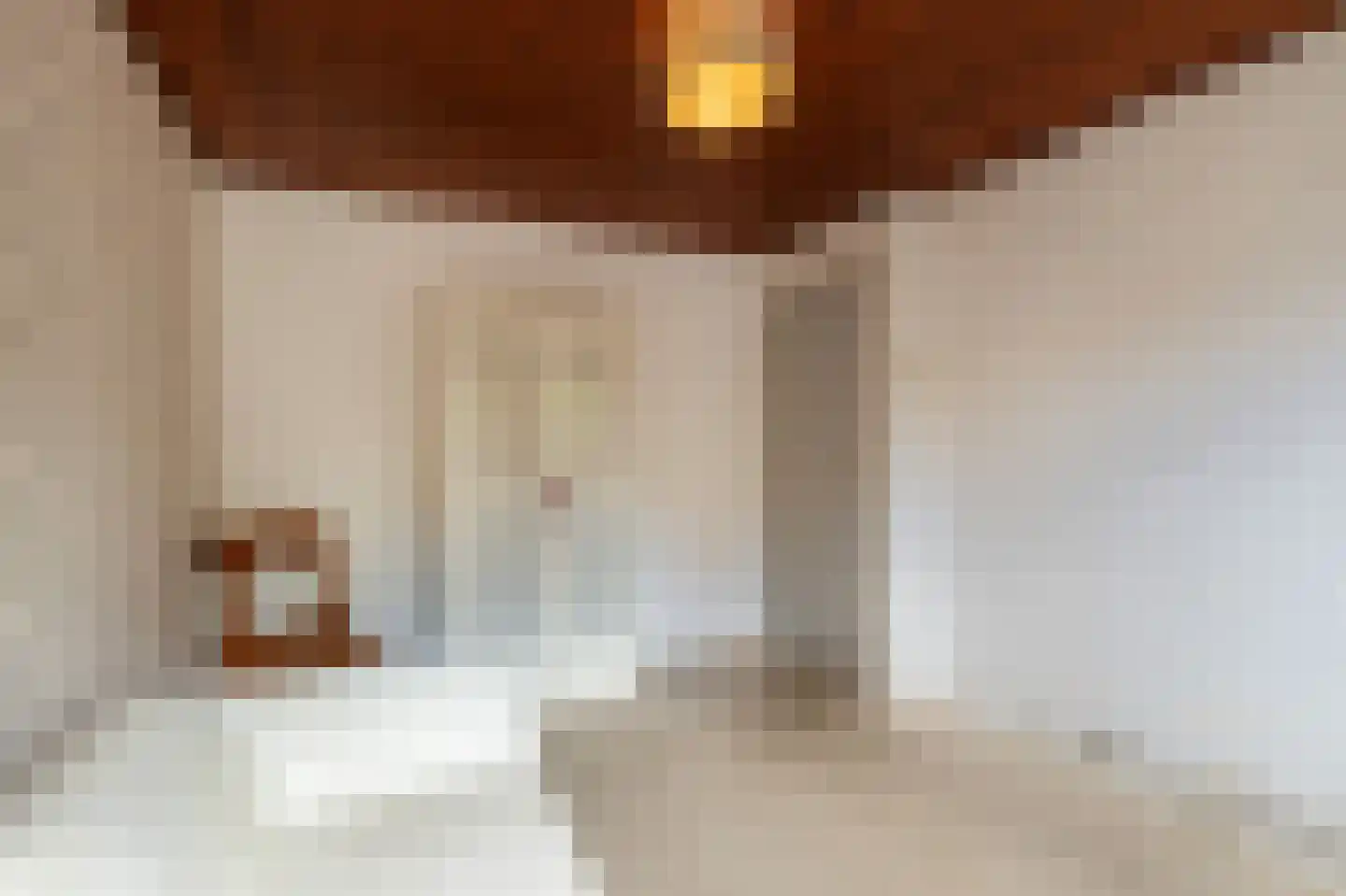 Bergsestraat 69 Wouw thumbnail 21