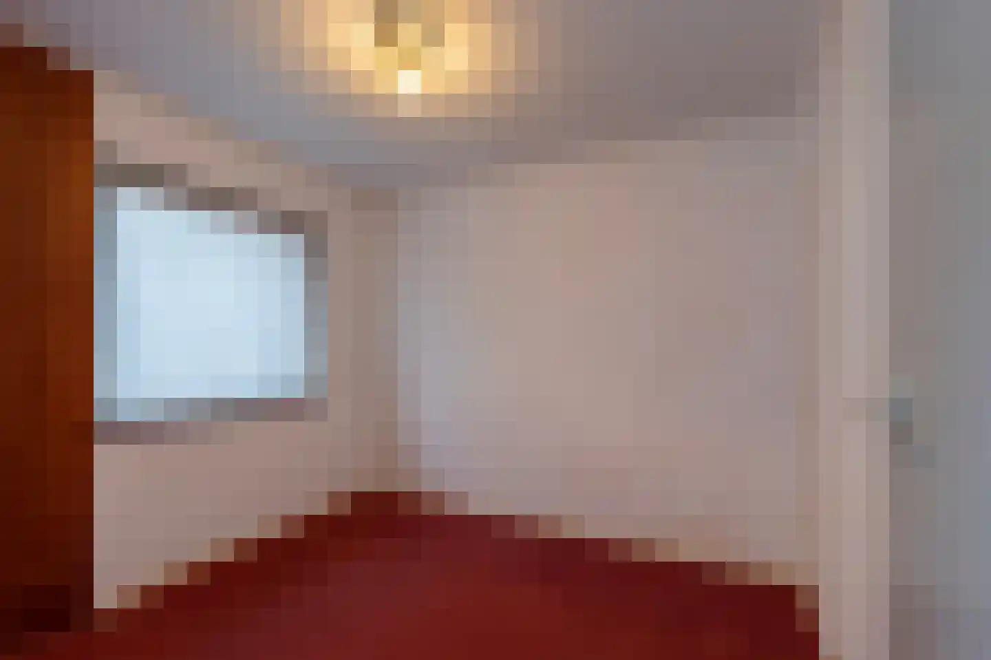Bergsestraat 69 Wouw thumbnail 22
