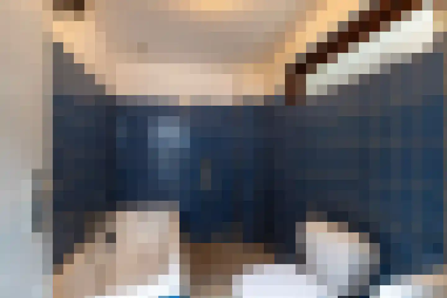 Bergsestraat 69 Wouw thumbnail 23