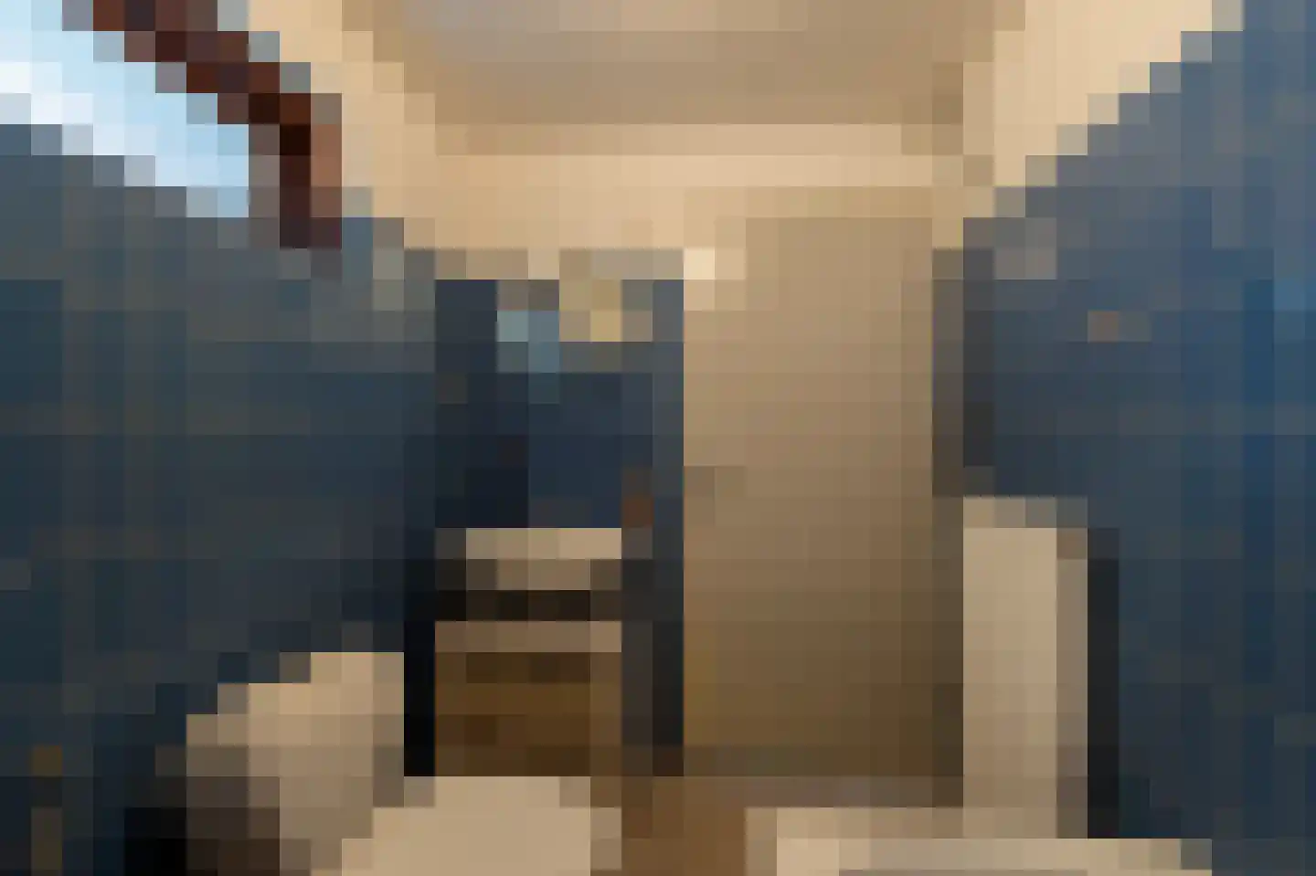 Bergsestraat 69 Wouw thumbnail 24