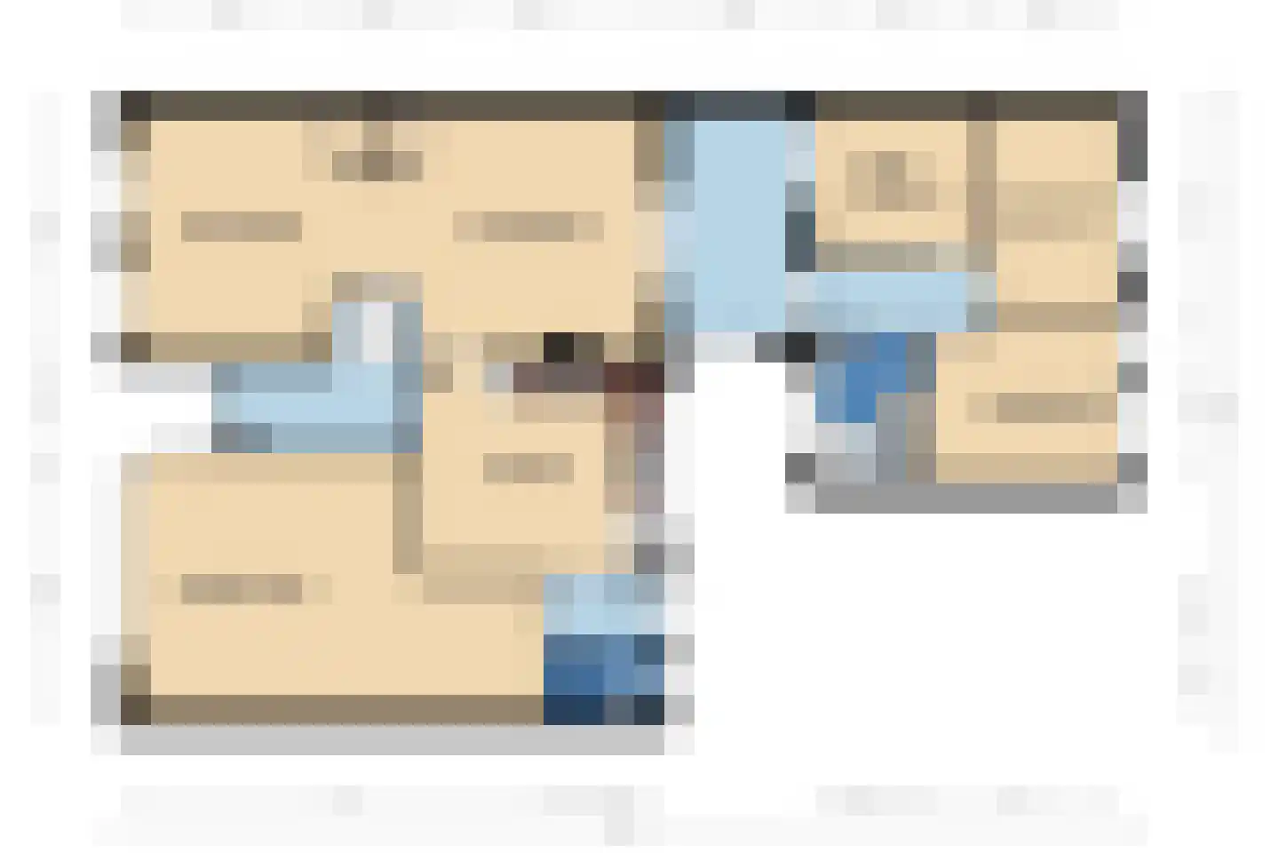 Bergsestraat 69 Wouw thumbnail 25