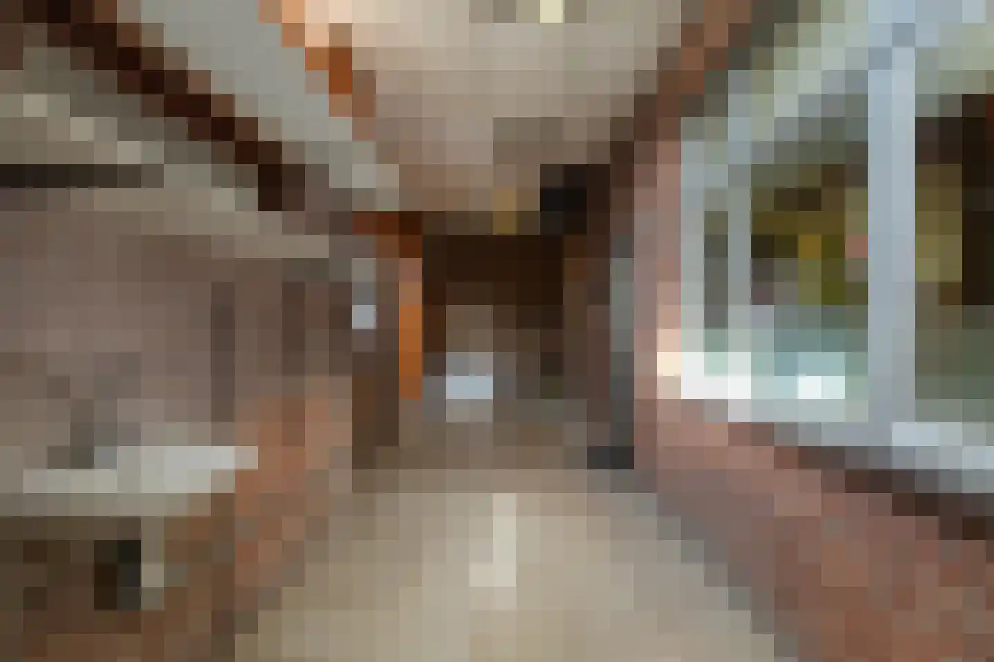 Bergsestraat 69 Wouw thumbnail 26