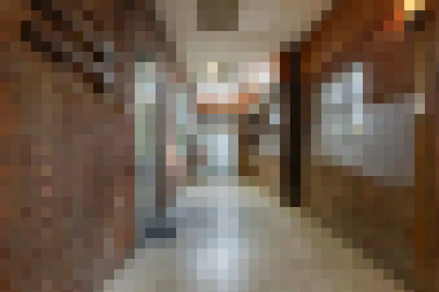 Bergsestraat 69 Wouw thumbnail 27