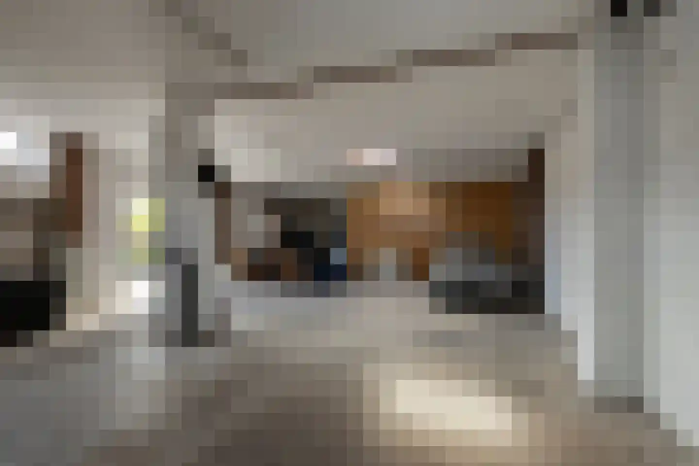 Bergsestraat 69 Wouw thumbnail 28