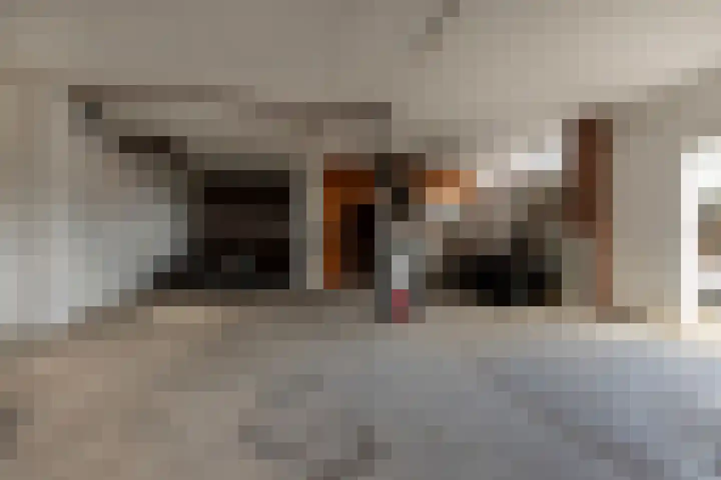 Bergsestraat 69 Wouw thumbnail 29