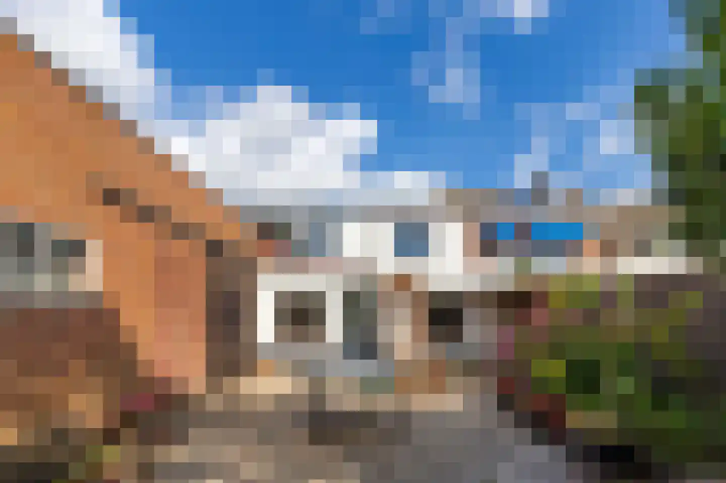 Bergsestraat 69 Wouw foto 3