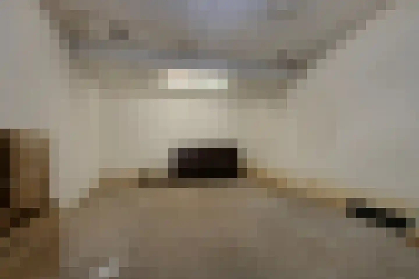 Bergsestraat 69 Wouw thumbnail 30