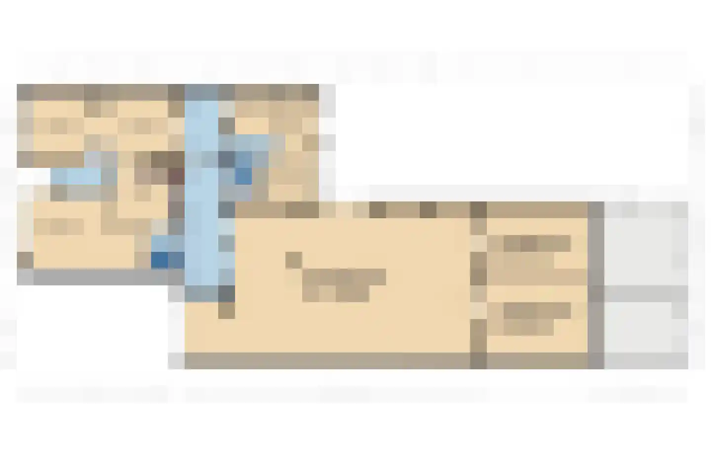 Bergsestraat 69 Wouw thumbnail 31