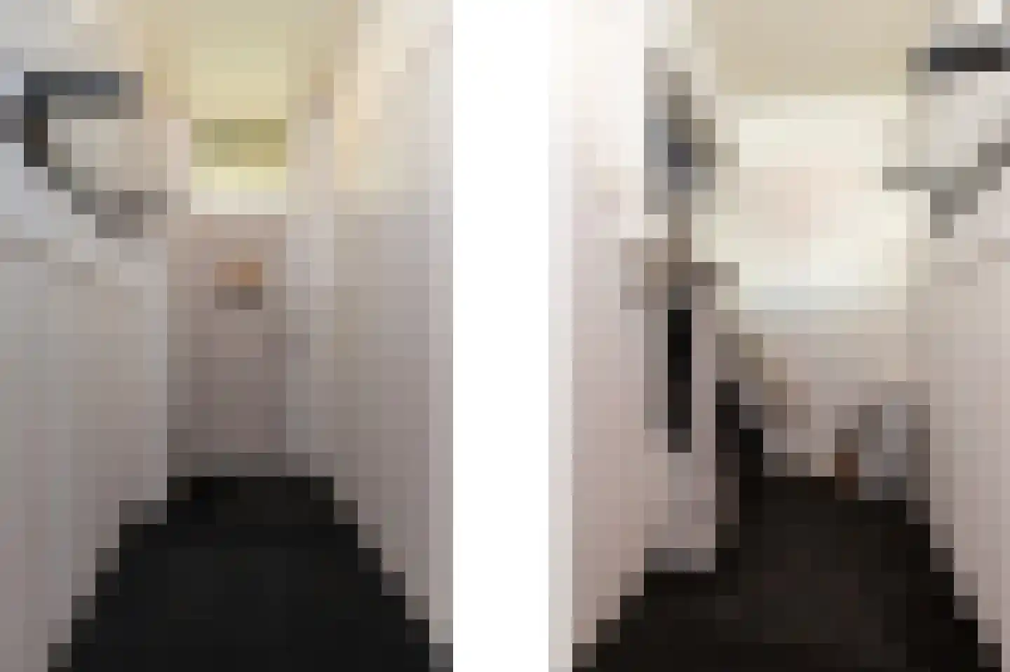 Bergsestraat 69 Wouw thumbnail 32