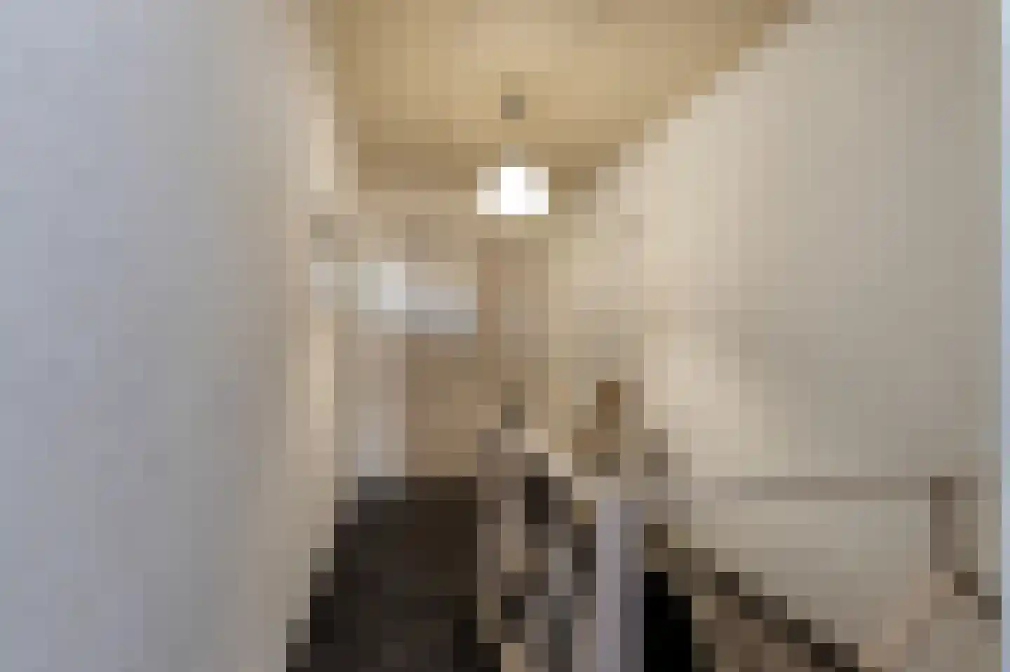 Bergsestraat 69 Wouw thumbnail 33