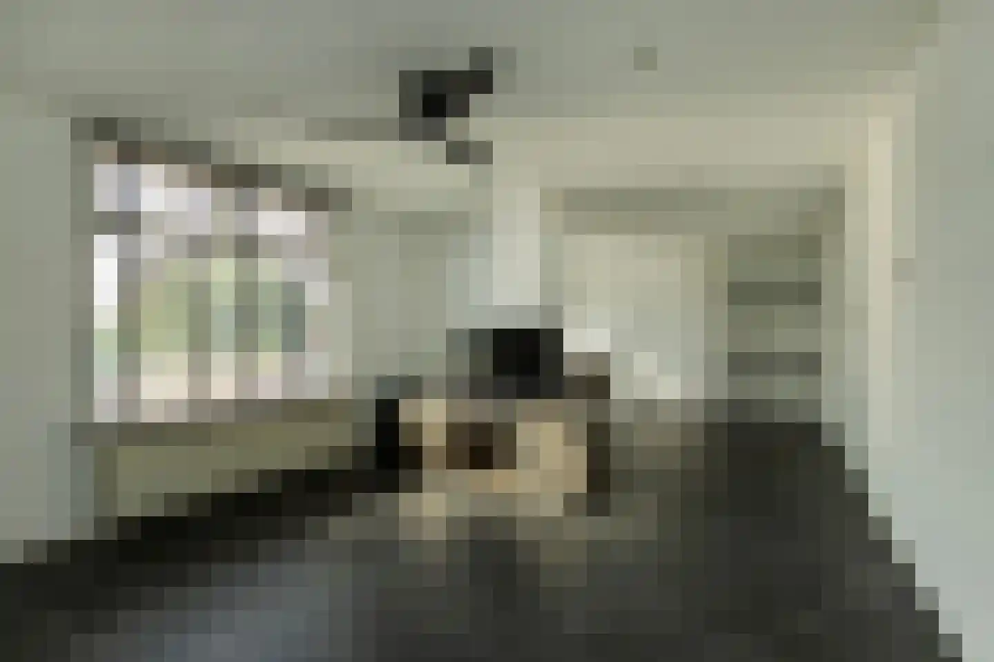 Bergsestraat 69 Wouw thumbnail 34