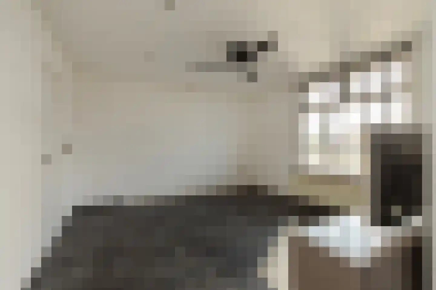 Bergsestraat 69 Wouw thumbnail 35