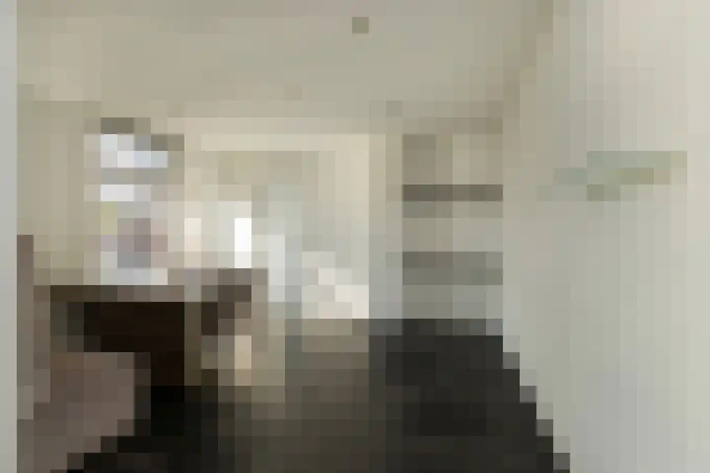 Bergsestraat 69 Wouw thumbnail 36
