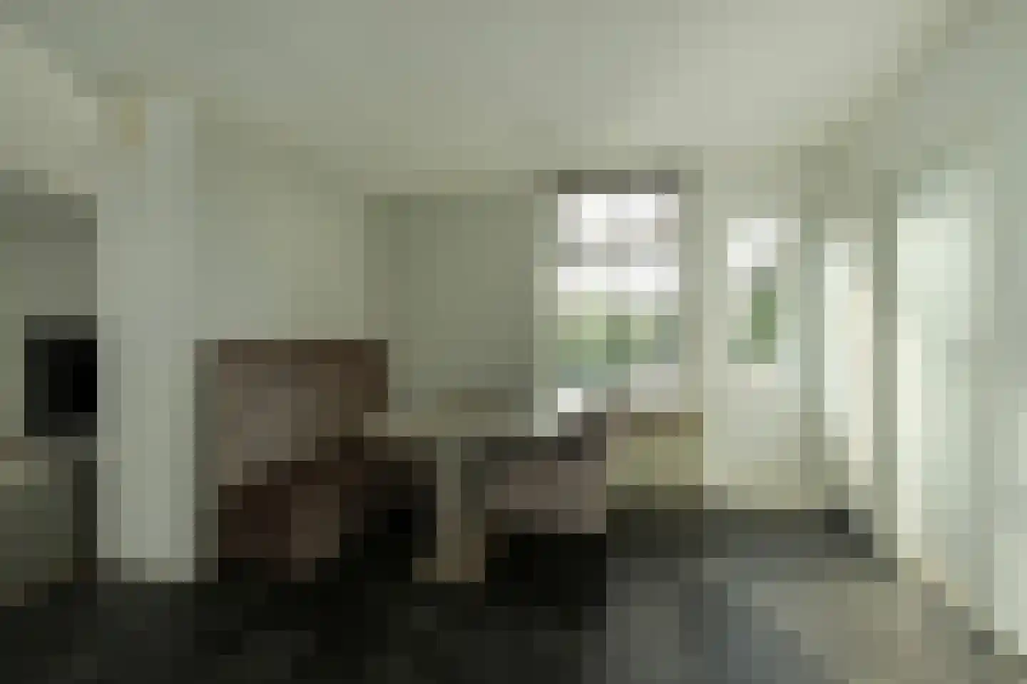 Bergsestraat 69 Wouw thumbnail 37