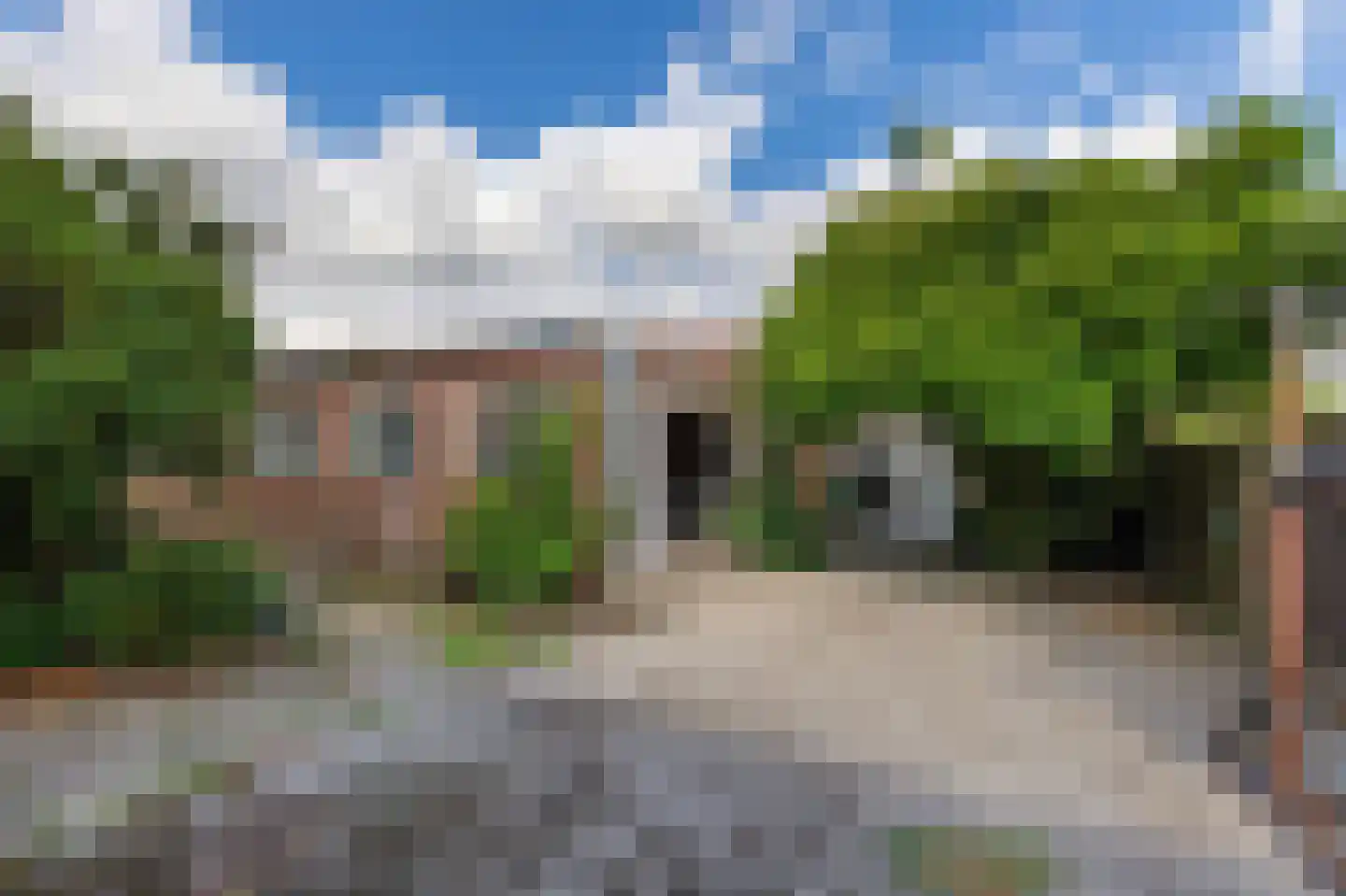 Bergsestraat 69 Wouw thumbnail 4