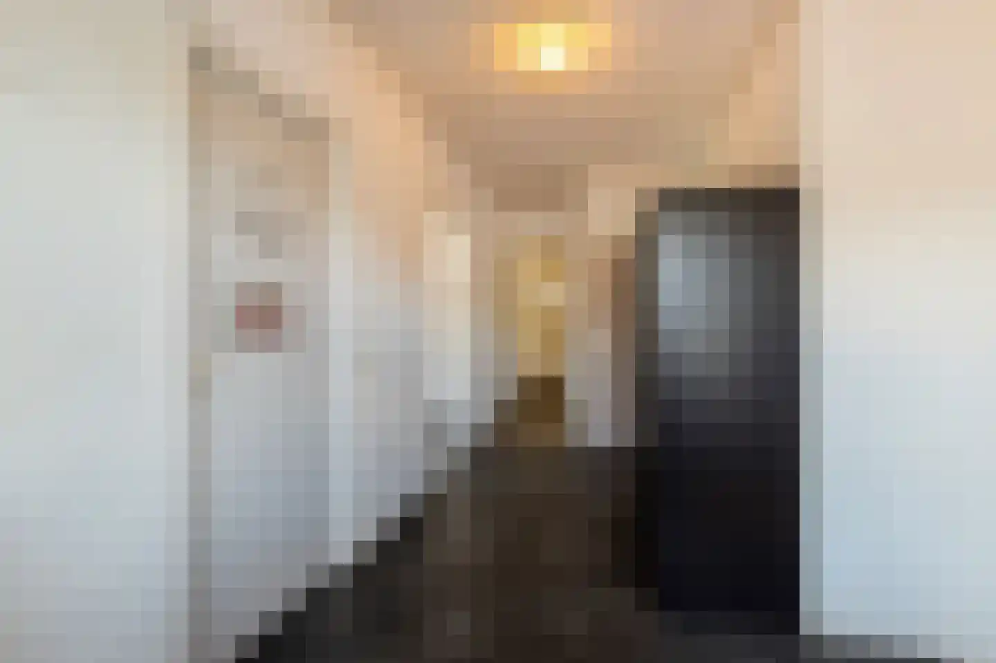 Bergsestraat 69 Wouw thumbnail 40