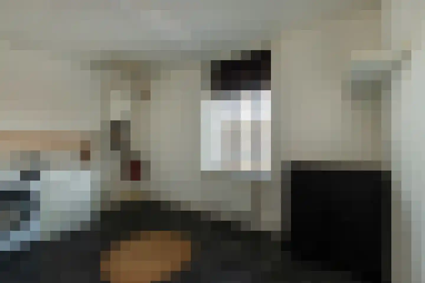 Bergsestraat 69 Wouw thumbnail 41