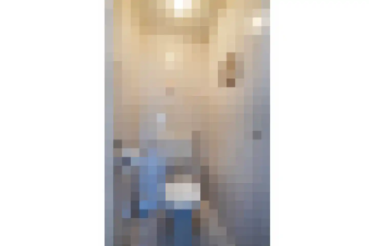 Bergsestraat 69 Wouw thumbnail 42