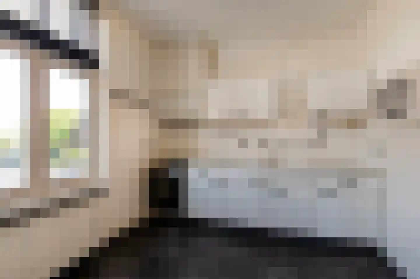 Bergsestraat 69 Wouw thumbnail 43
