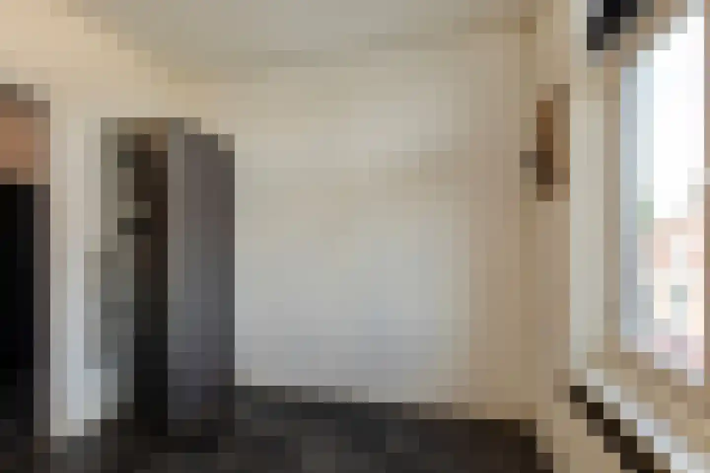 Bergsestraat 69 Wouw thumbnail 44