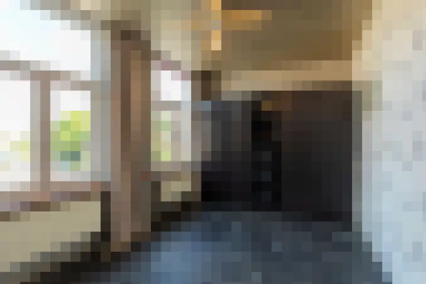 Bergsestraat 69 Wouw thumbnail 45