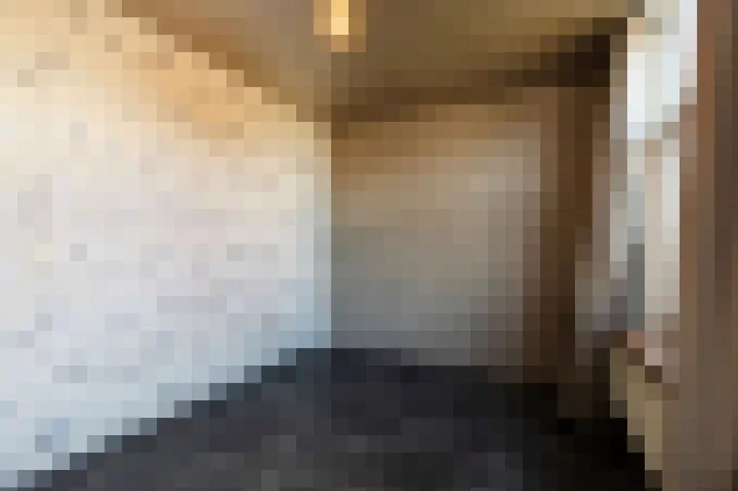 Bergsestraat 69 Wouw thumbnail 46
