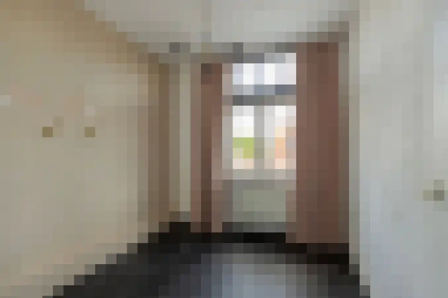 Bergsestraat 69 Wouw thumbnail 47