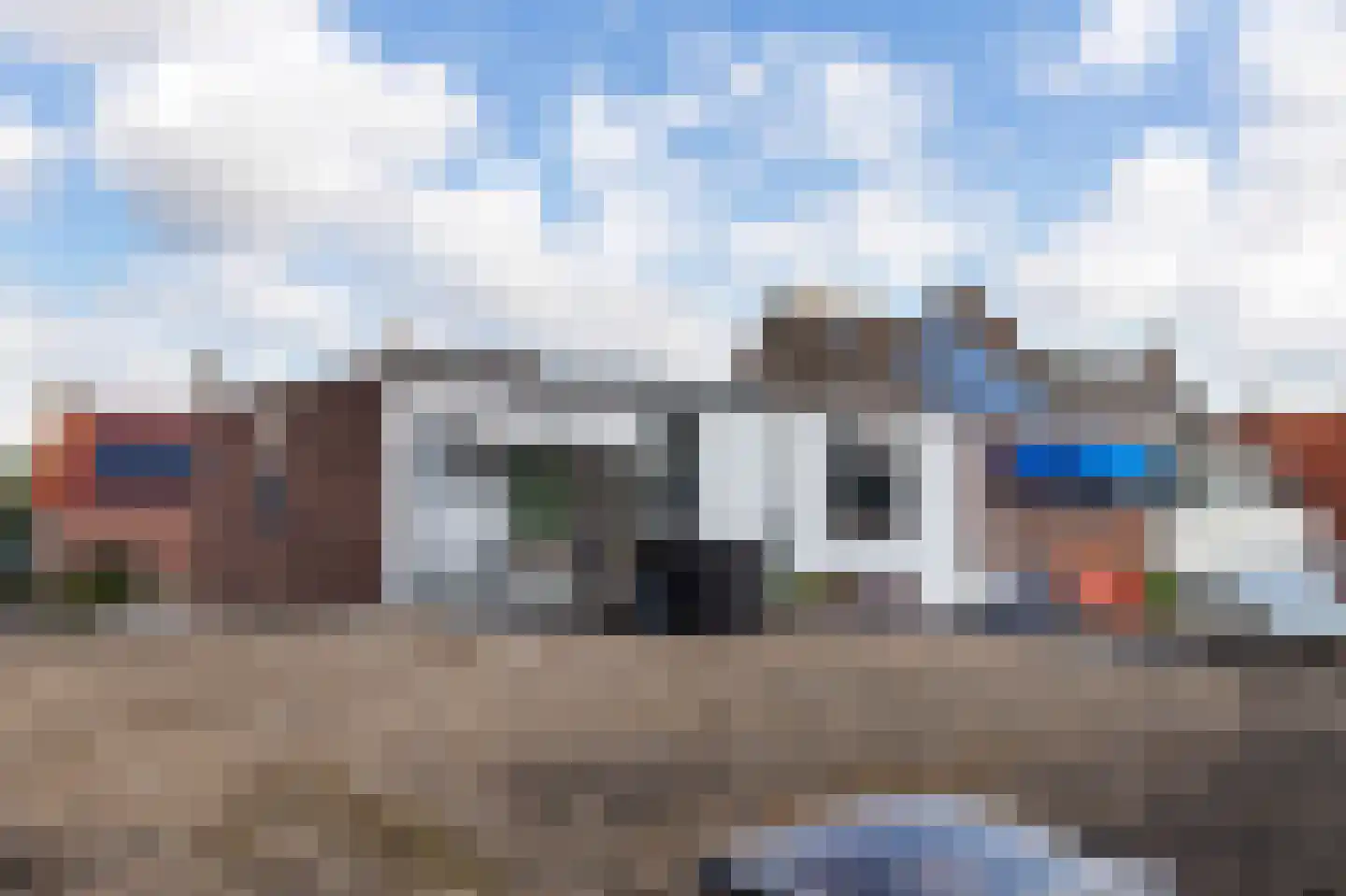 Bergsestraat 69 Wouw thumbnail 48
