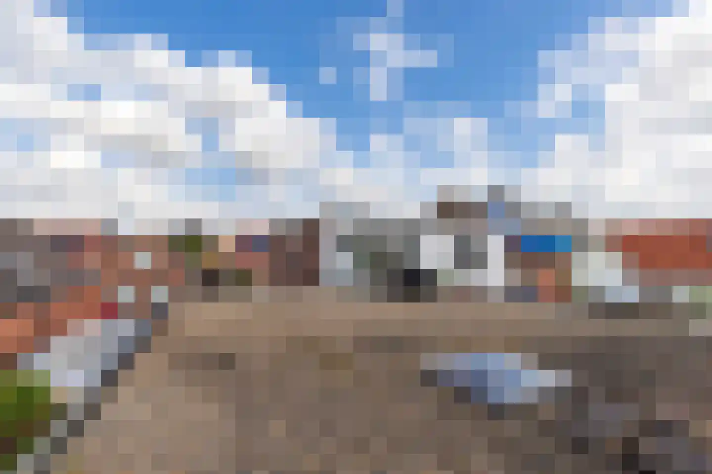 Bergsestraat 69 Wouw thumbnail 49