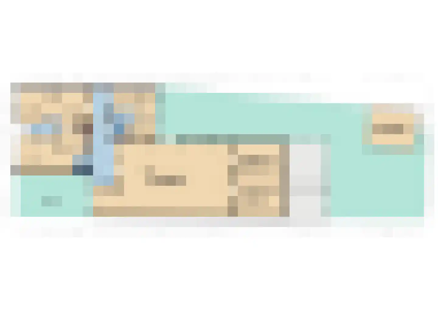 Bergsestraat 69 Wouw thumbnail 5