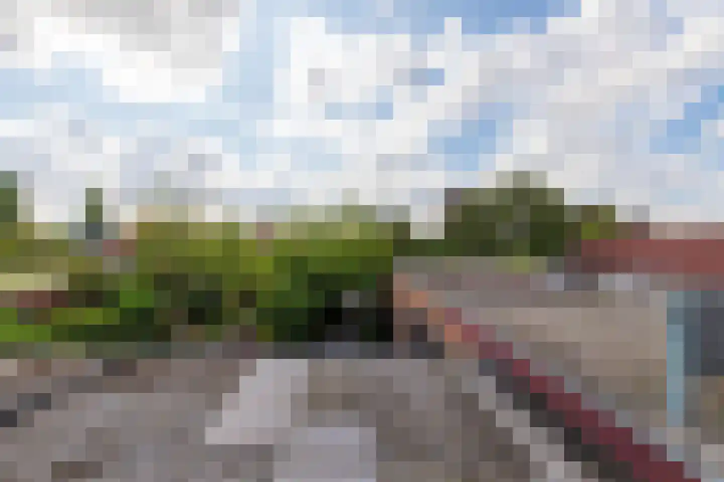 Bergsestraat 69 Wouw thumbnail 50